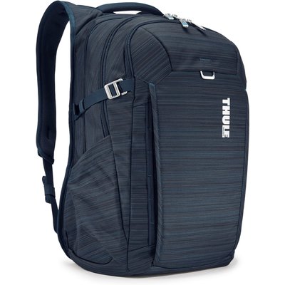 Thule Construct 28L Rucksack