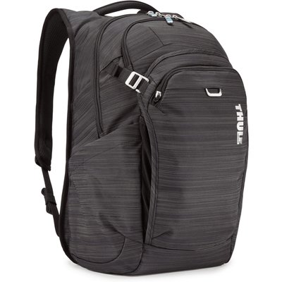 Thule Construct 24L Rucksack