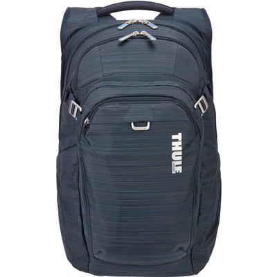 Thule Construct 24L Rucksack