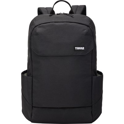 Thule Lithos 20L Rucksack