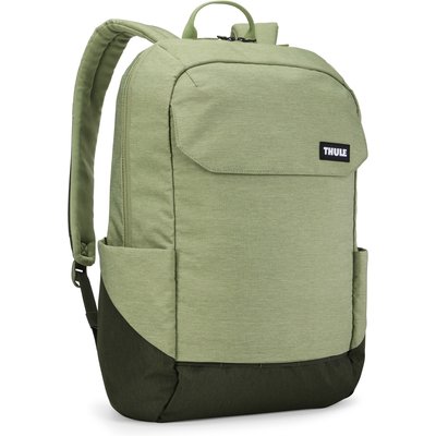 Thule Lithos 20L Rucksack