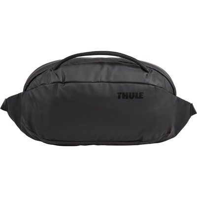Thule Tact 5L Umhängetasche