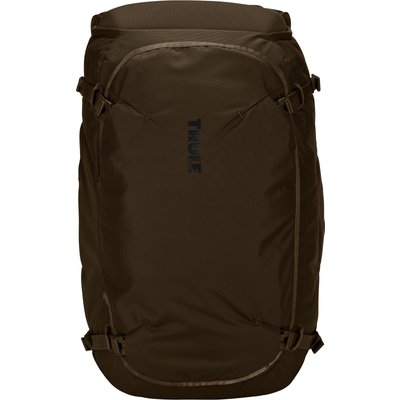 Thule Landmark 40L Travel Rucksack
