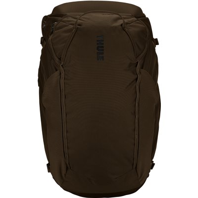 Thule Landmark 60L Travel Rucksack