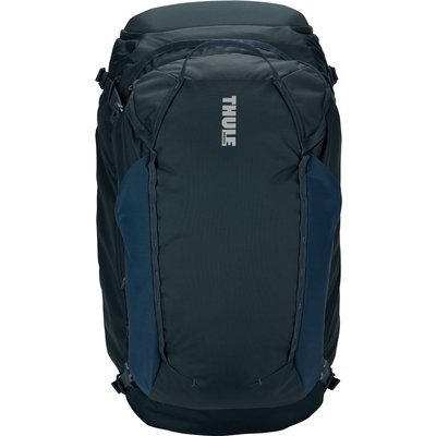 Thule Landmark 70L Travel Rucksack