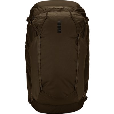 Thule Landmark 70L Travel Rucksack
