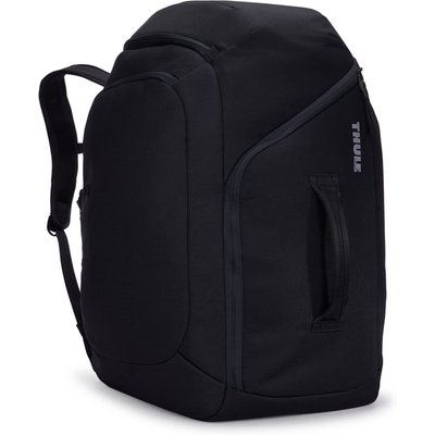Thule RoundTrip 60L Skischuhtasche