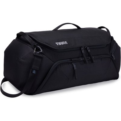 Thule RoundTrip Bike Duffel 55L Tasche