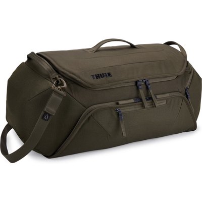 Thule RoundTrip Bike Duffel 55L Tasche