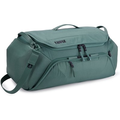 Thule RoundTrip Bike Duffel 55L Tasche