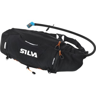 Silva Flex Belt 10 Trinkgürtel