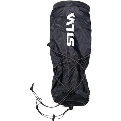 Silva Strive Quiver Stockhalterung