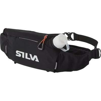 Silva Flow Belt 6 Trinkgürtel