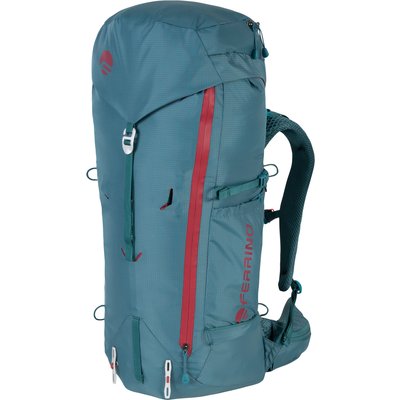 Ferrino Summit 32+5 Rucksack