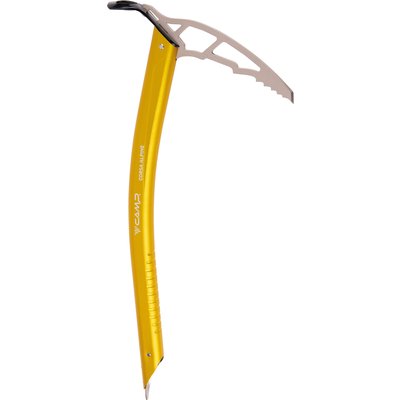 Camp Corsa Alpine Eispickel