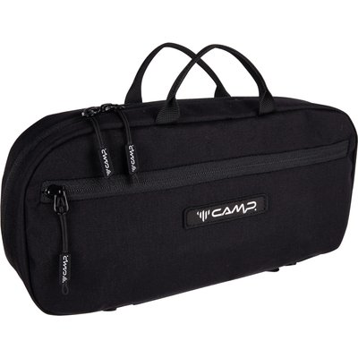 Camp Rocket Case Eisschraube