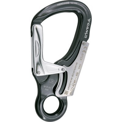 Camp Hercules Karabiner