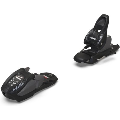 Marker Kinder 4.5 Freeridebindung