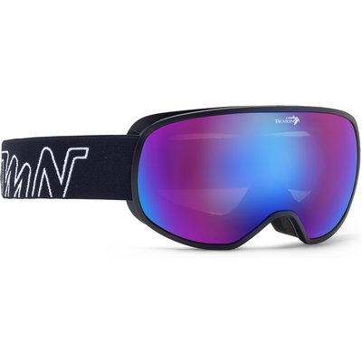 Demon Fun Skibrille