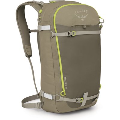 Osprey Soelden 25 Rucksack
