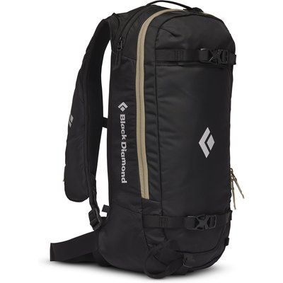 Black Diamond Dawn Patrol 15 Rucksack