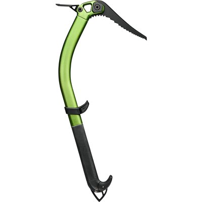 Black Diamond Viper Adze Eisgerät