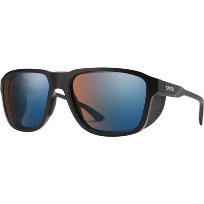 Smith Embark Sportbrille
