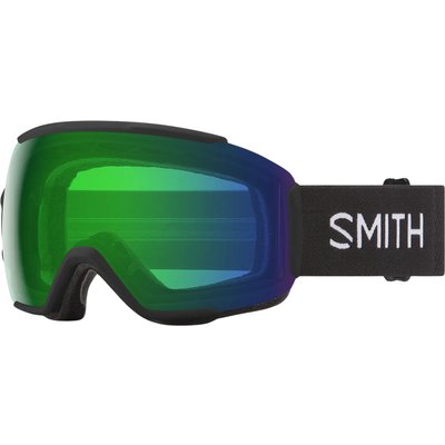 Smith Sequence OTG ChromaPop Skibrille