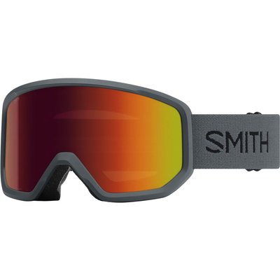 Smith Transfer Skibrille