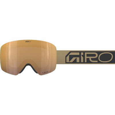 Giro Contour Skibrille