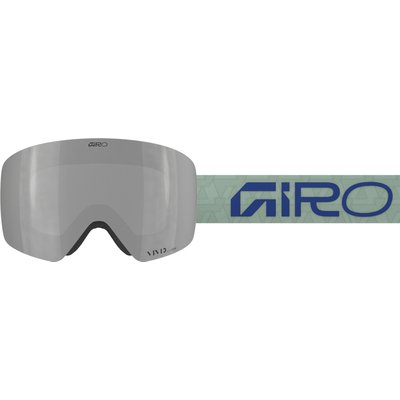 Giro Contour RS Skibrille