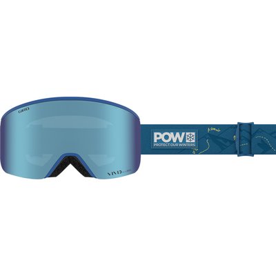 Giro Axis Skibrille