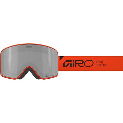 Giro Method II Skibrille