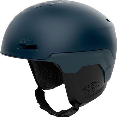 Giro Owen Spherical Skihelm