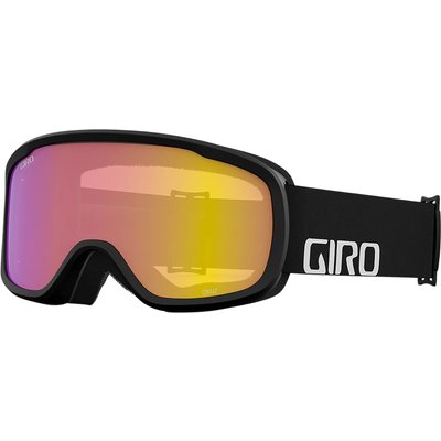 Giro Cruz Skibrille