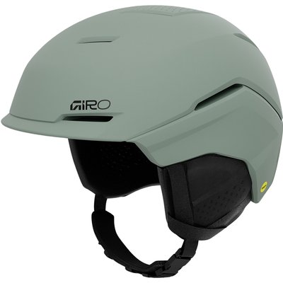Giro Tenet Mips Skihelm