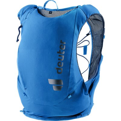 Deuter Traick 5 Trailrunningrucksack