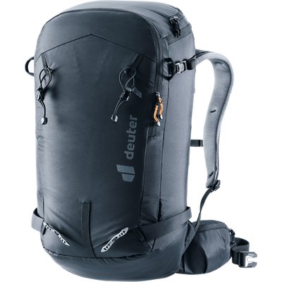 Deuter Freerider Pro 32+10 Rucksack