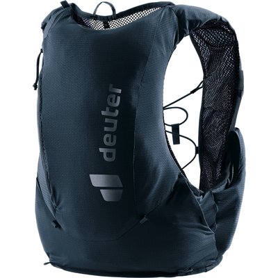 Deuter Traick 9 Trailrunningrucksack