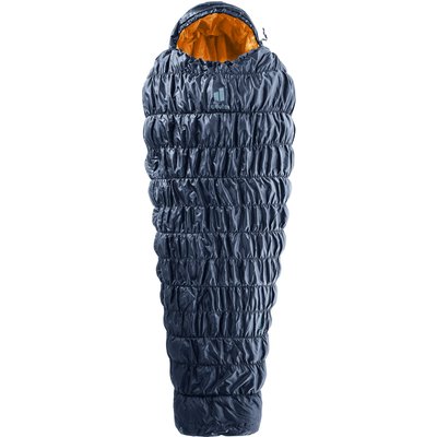 Deuter Exosphere -6 Schlafsack
