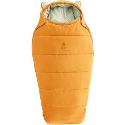 Deuter Kinder Little Star Schlafsack