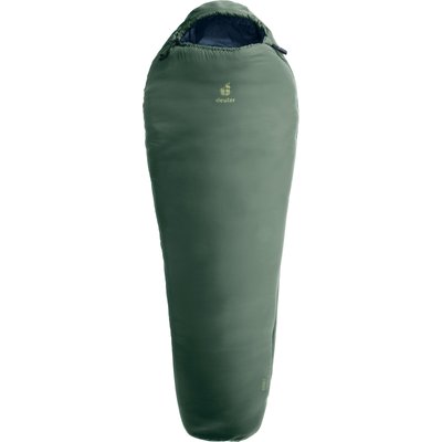 Deuter Orbit +5 Schlafsack