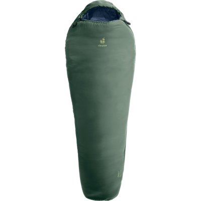 Deuter Orbit 0 Schlafsack