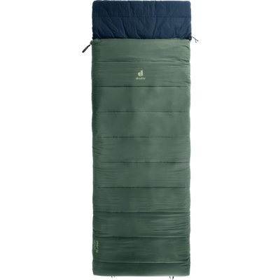 Deuter Orbit SQ +6 Schlafsack