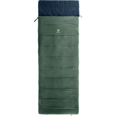 Deuter Orbit SQ -5 Schlafsack