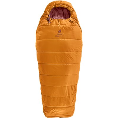 Deuter Kinder Starlight Schlafsack