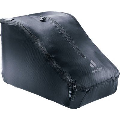 Deuter Boot Pack