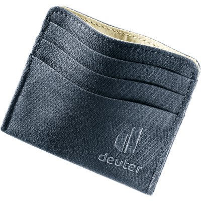 Deuter Card Geldbeutel