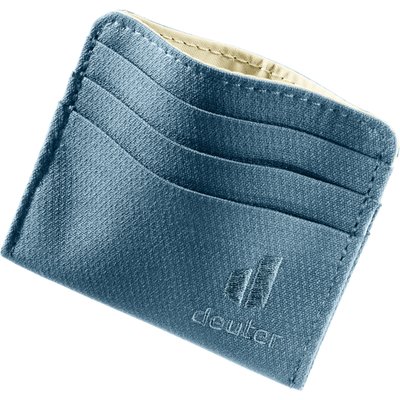 Deuter Card Geldbeutel