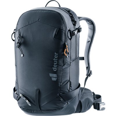 Deuter Damen Freerider 22 SL Rucksack